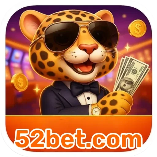52bet.com: Inovações da Seção App que Você Precisa Conhecer