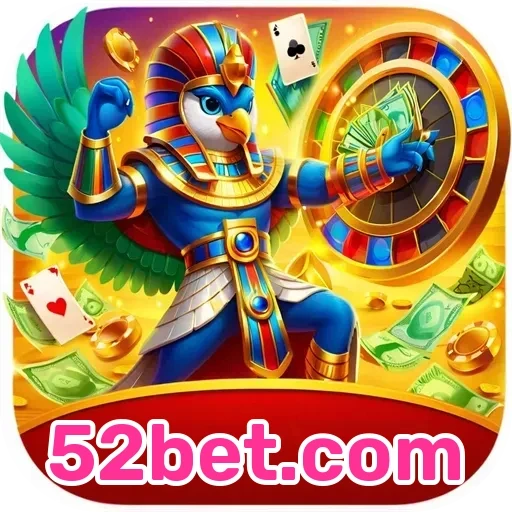 52bet.com: Explore os Bônus que Transformam sua Jogatina