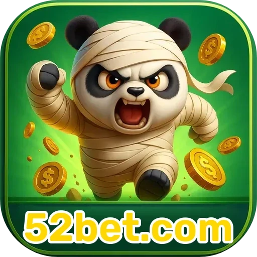 52bet.com: Aventura e Emoção nos Jogos que Você Ama