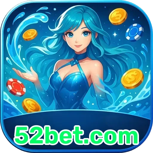 52bet.com: Descubra os Recursos de Login que Transformam sua Experiência