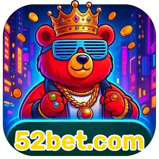 52bet.com: As Melhores Promoções para Turbinar Seus Jogos