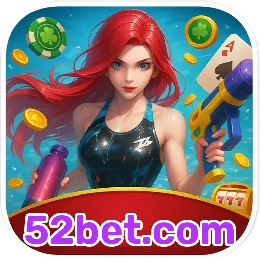 52bet.com: Entenda a Segurança e Sinta-se Protegido nos Jogos Online